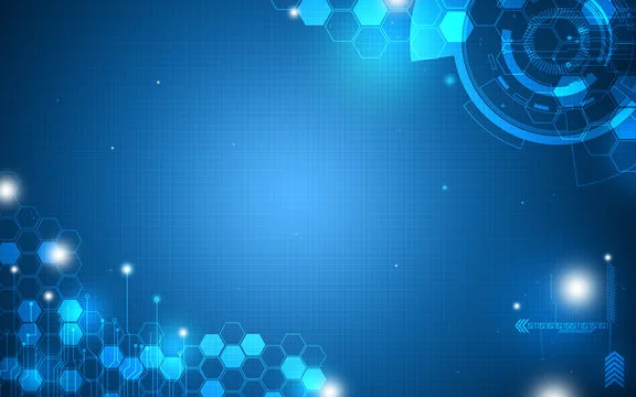优直播官网客户端流畅体验功能